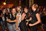 2009 08 15 senigallia 165